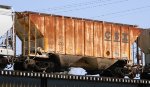CSXT 242233